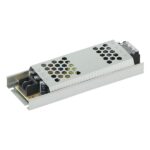 LED NAPAJANJE 60W 5A 12V