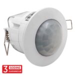 M274 ugradni senzor beli IP20 3Y