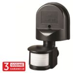 M276 senzor crni IP44 3Y