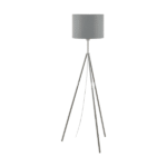 Podna Lampa SCIGLIATI 98392 EGLO