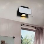 SPOT LAMPA 1XGU10 VISERBA 97394 EGLO - Slika 2