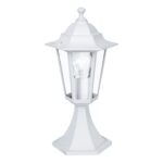 Stubni Fenjer LATERNA 5 22466 EGLO