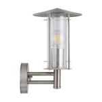 Spoljna zidna lampa LISIO 30184 EGLO - Slika 4