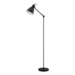 Podna Lampa PRIDDY 49471 EGLO