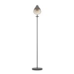 Podna Lampa PRIDDY 49471 EGLO - Slika 4