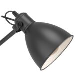 Podna Lampa PRIDDY 49471 EGLO - Slika 3