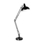Podna Lampa BORGILLIO 94698 EGLO