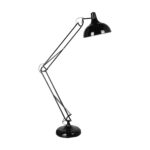 Podna Lampa BORGILLIO 94698 EGLO - Slika 4