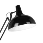 Podna Lampa BORGILLIO 94698 EGLO - Slika 2