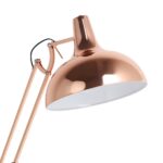 Podna Lampa BORGILLIO 94705 EGLO - Slika 2