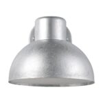 Zidna lampa ENTRIMO – E27 – IP44 – 96206 EGLO - Slika 2