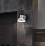 Zidna lampa ENTRIMO – E27 – IP44 – 96206 EGLO - Slika 4