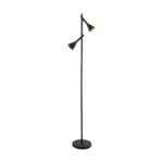 Podna Lampa CORTADERAS 97806 EGLO