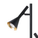 Podna Lampa CORTADERAS 97806 EGLO - Slika 2