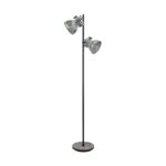 Podna Lampa BARNSTAPLE 49722 EGLO