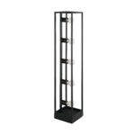 Podna Lampa ELDRICK 43035 EGLO