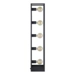Podna Lampa ELDRICK 43035 EGLO - Slika 4