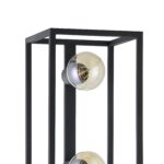 Podna Lampa ELDRICK 43035 EGLO - Slika 5