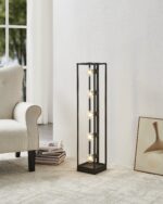 Podna Lampa ELDRICK 43035 EGLO - Slika 3