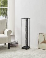 Podna Lampa ELDRICK 43035 EGLO - Slika 2