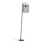 Podna Lampa WRINGTON 32468 EGLO