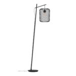 Podna Lampa WRINGTON 32468 EGLO - Slika 4