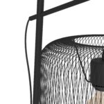 Podna Lampa WRINGTON 32468 EGLO - Slika 2