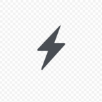 Elektromaterijal