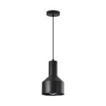 Visilica metal BV05-00010 1xE27 - Slika 3