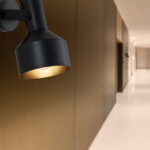 Zidna lampa metal BV05-00013 1xE27 - Slika 3