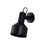 Zidna lampa metal BV05-00013 1xE27 - Slika 2