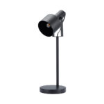 Stona lampa metal BV05-00014 1xE27 - Slika 3