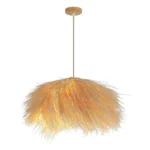 Visilica Ratan F7857-1V NT