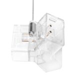 SET SAJLI ZA LED MODULARNE STRELE - Slika 2