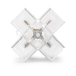 X KONEKTOR ZA MODULARNE STRELE - Slika 2
