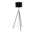 Podna Lampa SCIGLIATI 98391 EGLO