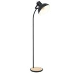 Podna Lampa LUBENHAM 43166 EGLO