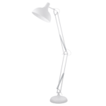 Podna Lampa BORGILLIO 94701 EGLO
