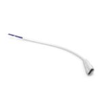 PRIKLJUČNI KABEL ZA LED MODULARNE STRELE PC