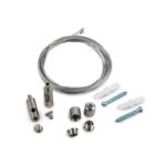 SET SAJLI ZA LED MODULARNE STRELE