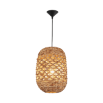 Visilica Ratan BV02-00034