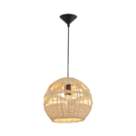 Visilica Ratan BV02-00030