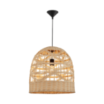 Visilica Ratan BV02-00033