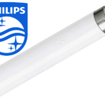 Fluo Cev 36W G13 PHILIPS 6200K 120cm