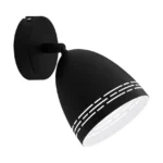 Zidna Lampa SABATELLA 98167 EGLO
