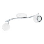 Plafonska lampa BIMEDA 1 EGLO