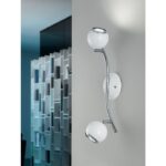 Plafonska lampa BIMEDA 1 EGLO - Slika 3