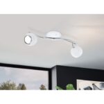 Plafonska lampa BIMEDA 1 EGLO - Slika 2