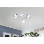 Plafonska lampa BIMEDA 1 EGLO - Slika 2