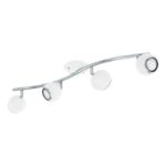 Plafonska lampa BIMEDA 1 EGLO